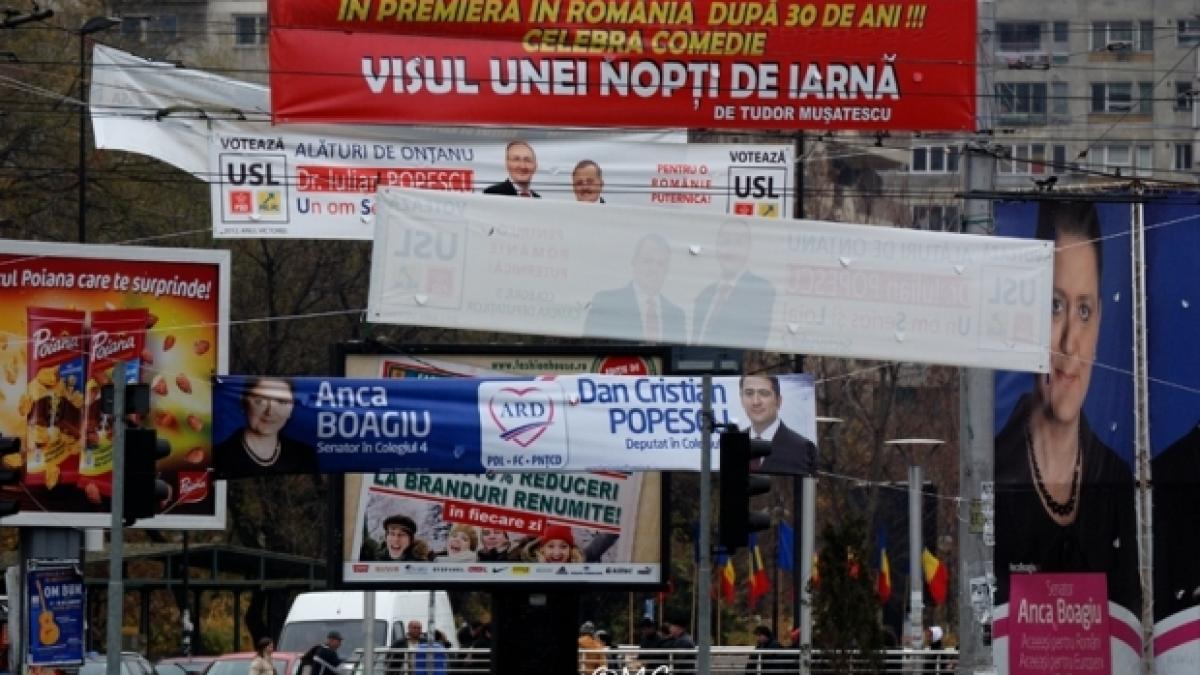 b2_10661100_16650000