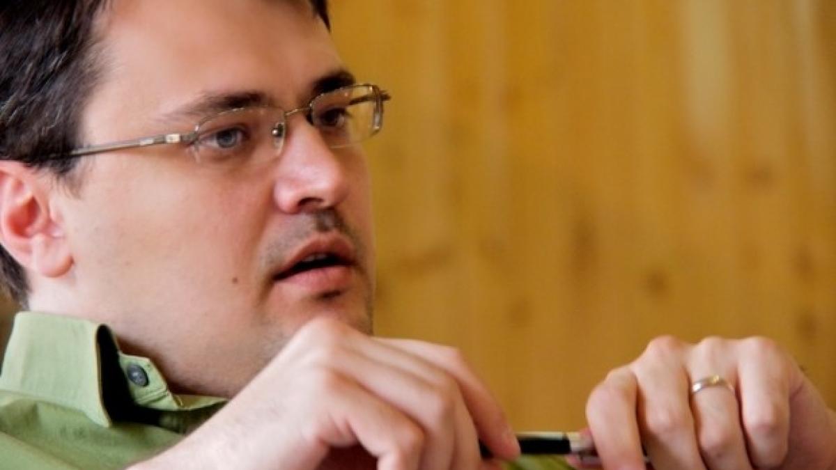 cristian_ghinea_63168800