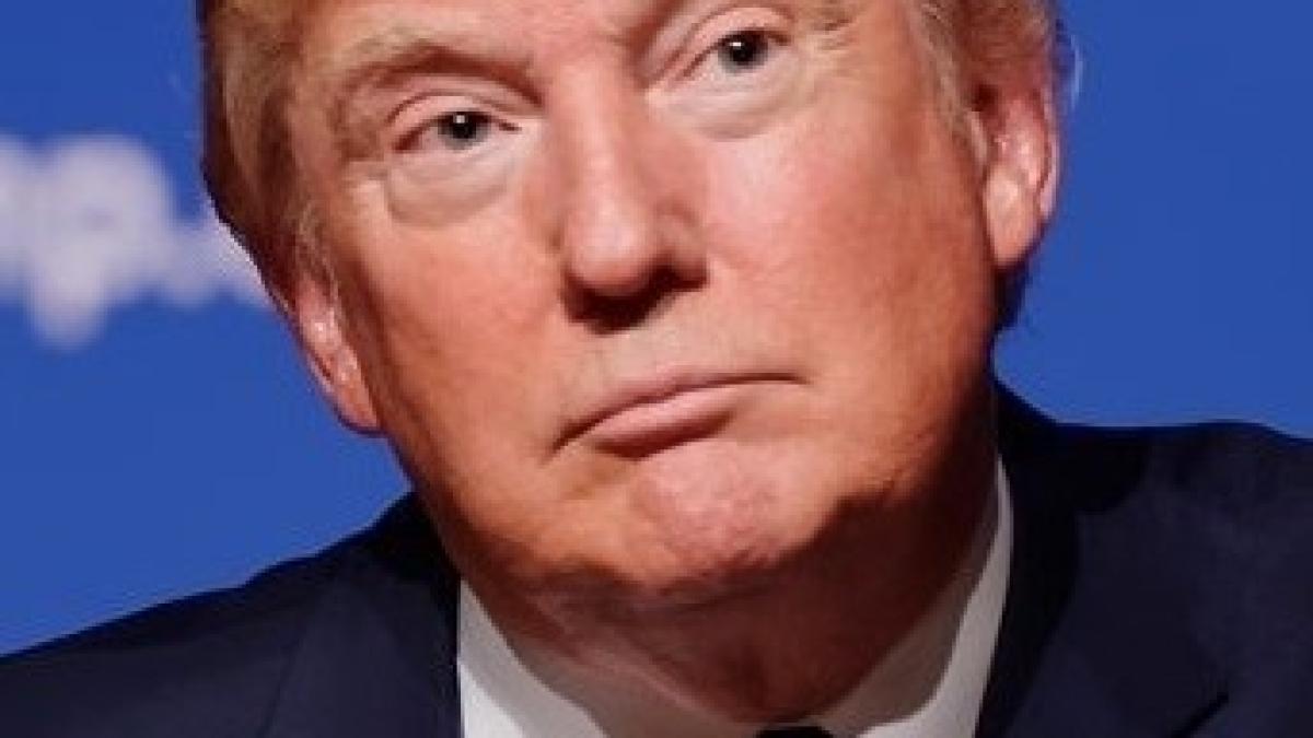 donald_trump_08058300