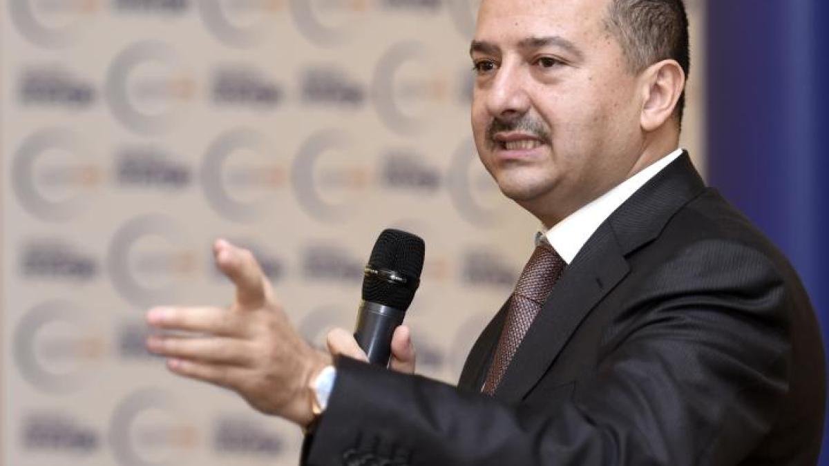 agerpres_8157890_76280900