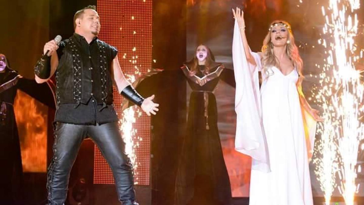 11067771_934189586613860_3579359434130835168_n_12804200