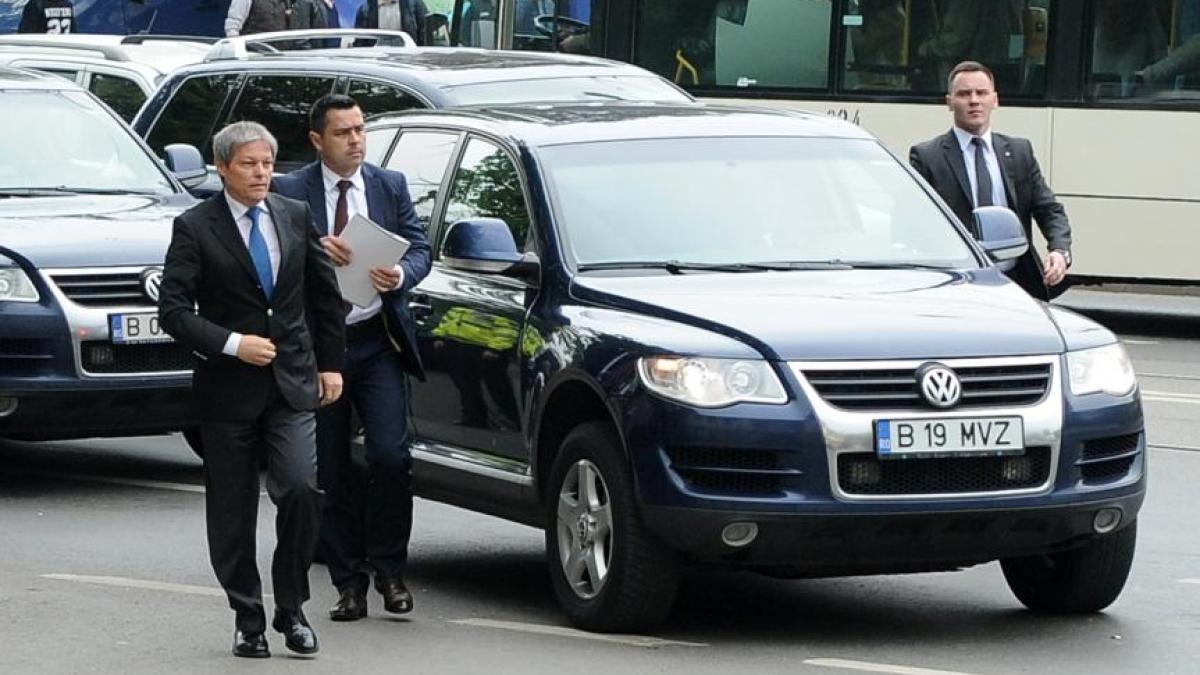 agerpres_8569544_85109100