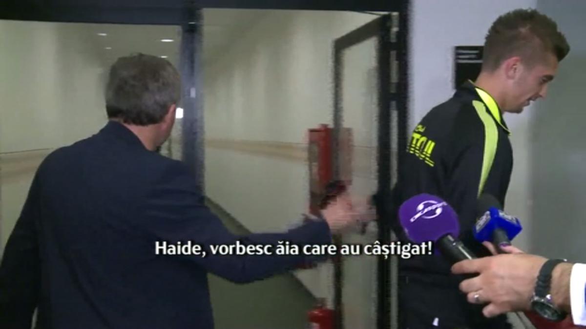 screen_shot_2016_04_25_at_08_39_08_99636800