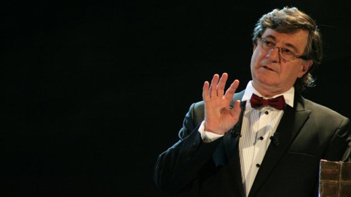 ion_caramitru_33022400