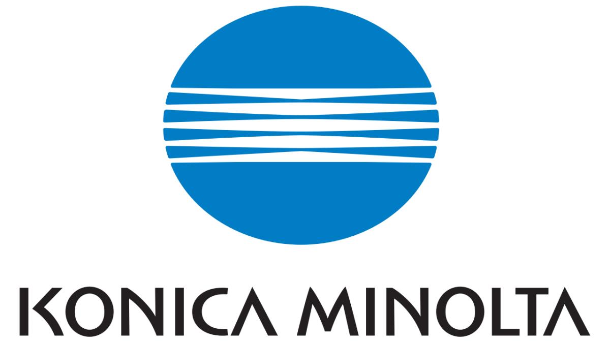 konica_minolta_23491200