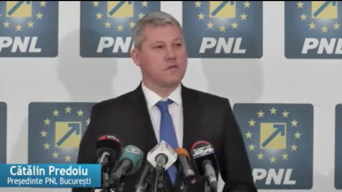 screen_shot_2016_04_25_at_10_25_33_pm_56771400