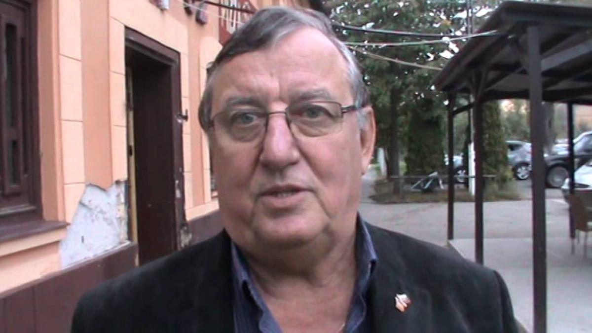 vasile_ciceac_55623100