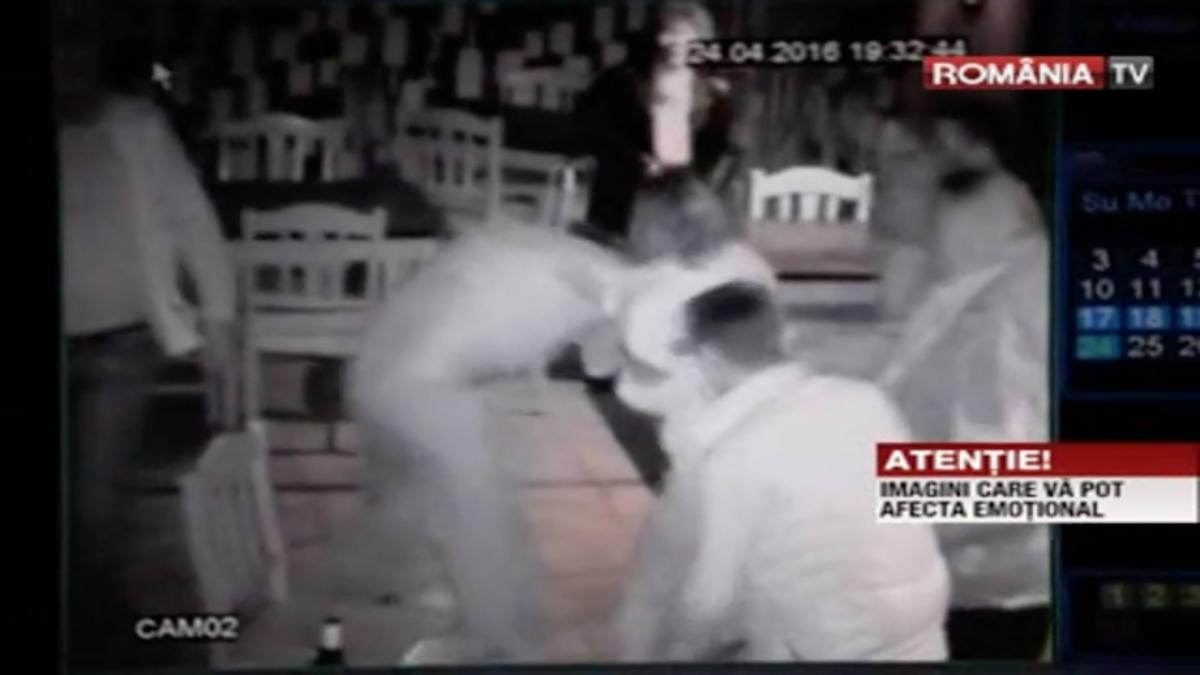 screen_shot_2016_04_25_at_09_22_57_90194400