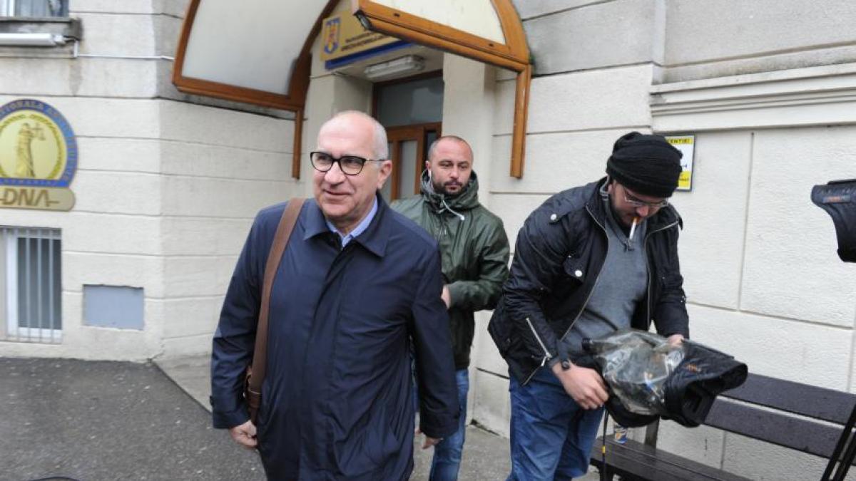 agerpres_8569494_57565600