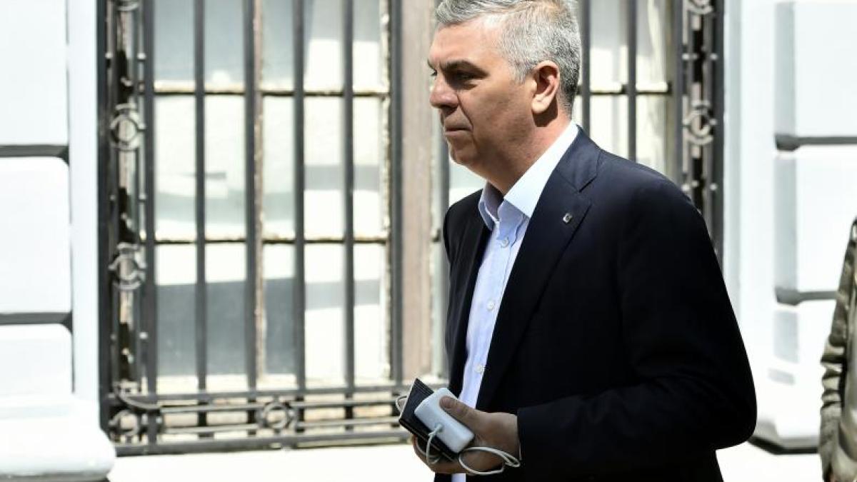 agerpres_8560422_44225400