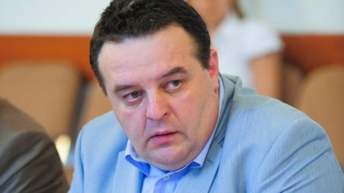 radu_roatisprc-ccprc-a6_chetprc-ccprc-a6an_64904700