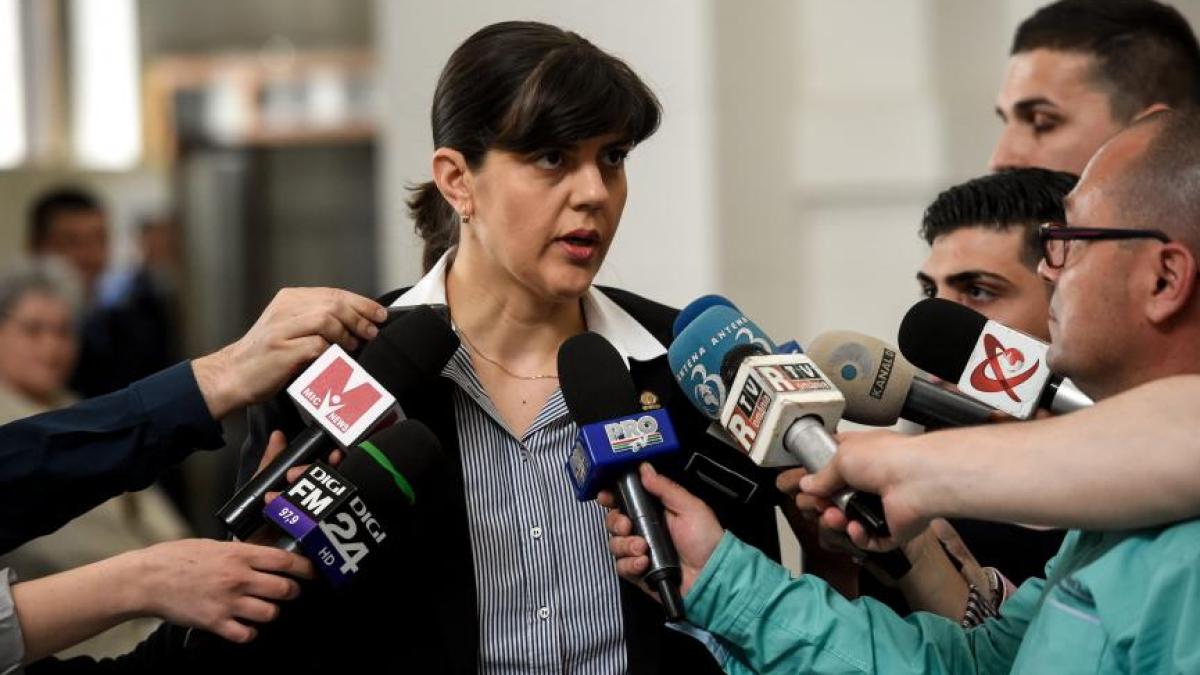 agerpres_8505569_64338800