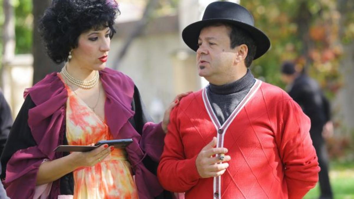 la_bloc_face_revederea_de_10_ani_cu_un_episod_eveniment_de_1_decembrie_2_73041000