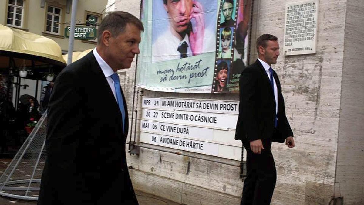 klaus_iohannis_m_am_hotarat_sa_devin_prost_3_codruta_oprean_53995900