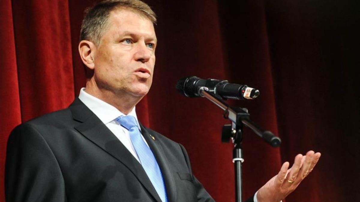 agerpres_8571220_55608700