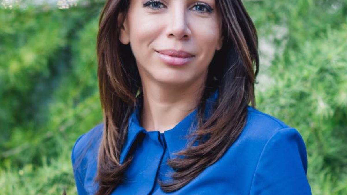 laura chiriac filmata in timp ce se saruta cu sergiu diacomatu inculpat in dosarul anrp