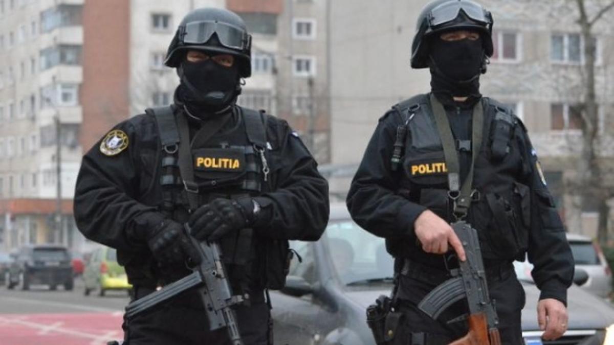 10a1ac60678d3877fbaac46208cda4ba_m_53575100