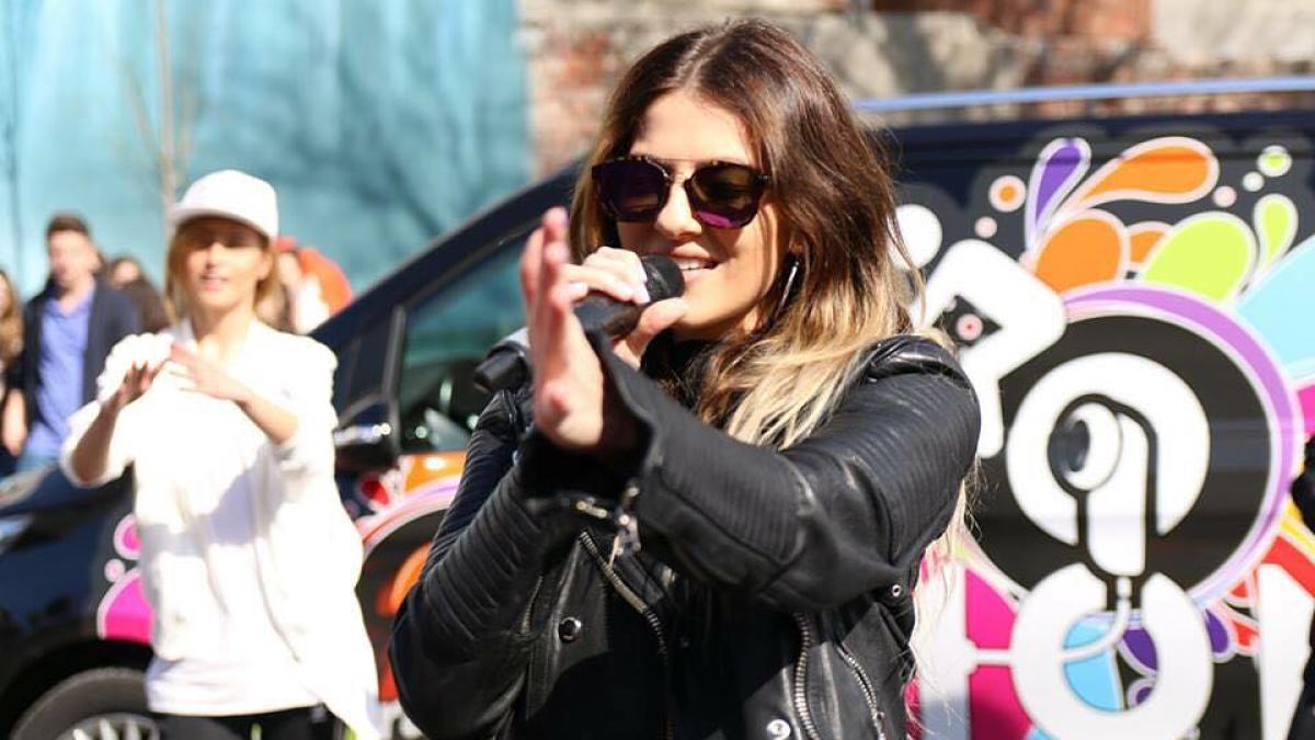 12923154_881945185249800_2849425738897646149_n_24024900