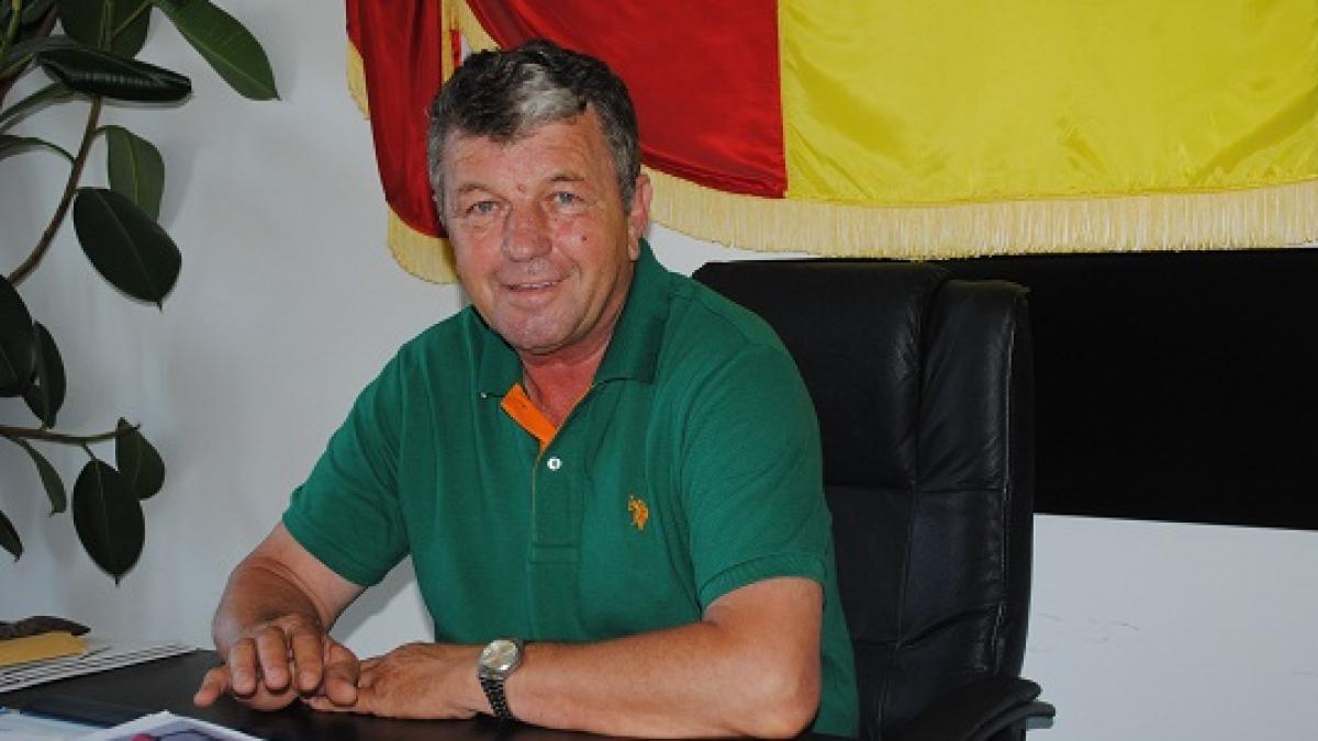 ion_prioteasa_80090800