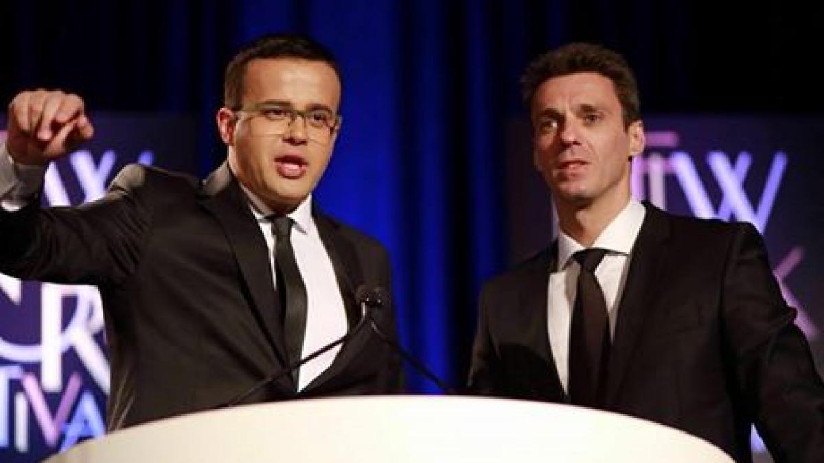 mihai_gadea_si_mircea_badea_moment_savuros_pe_scena_new_york_festivals_world_s_best_tv_films_377360_34787300