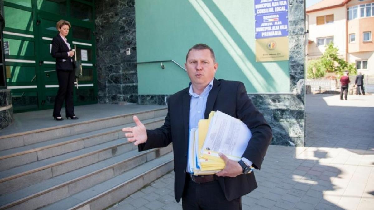 mircea_trifu_48762700