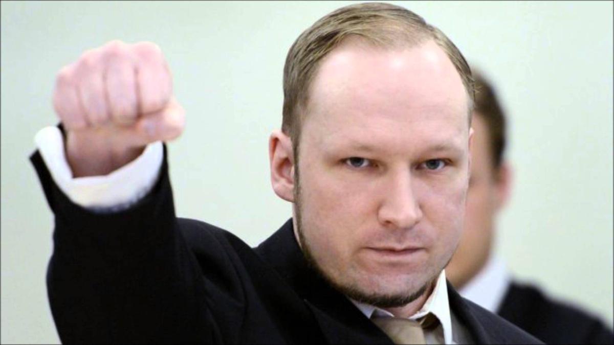 breivik_32430400