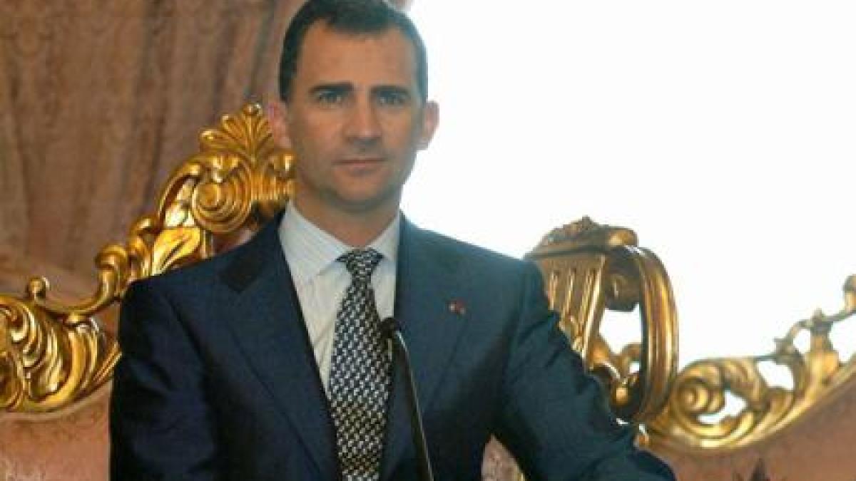 imageresize_27701100