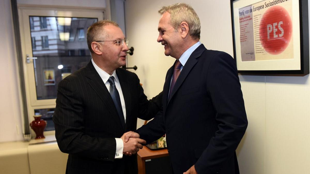 liviu_dragnea_si_serghei_stanisev_09059200