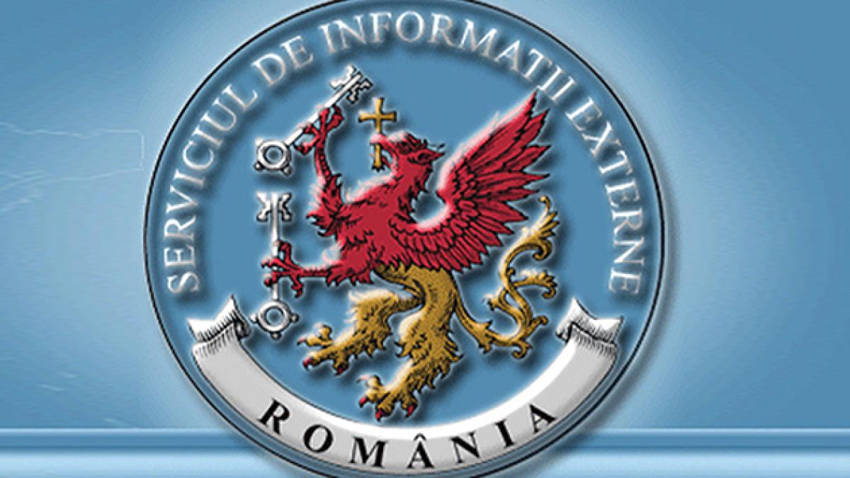 sigla_sie_logo_56491200