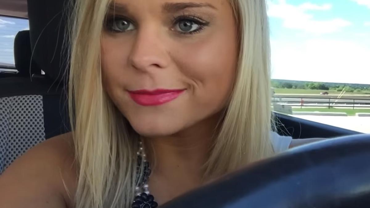 tanara_mesaj_97995900