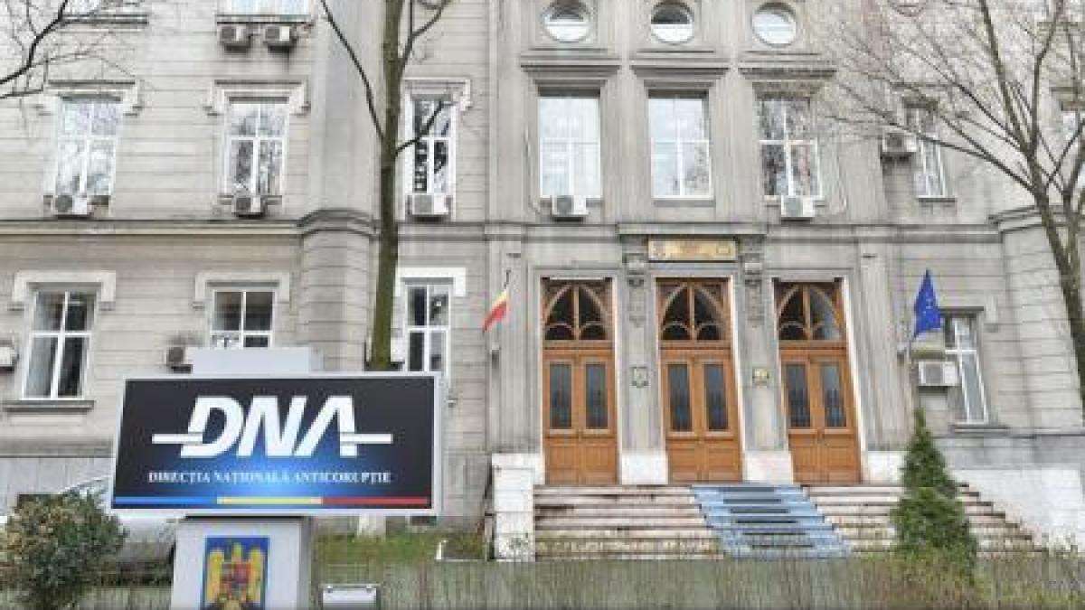 imageresize_3_74190500