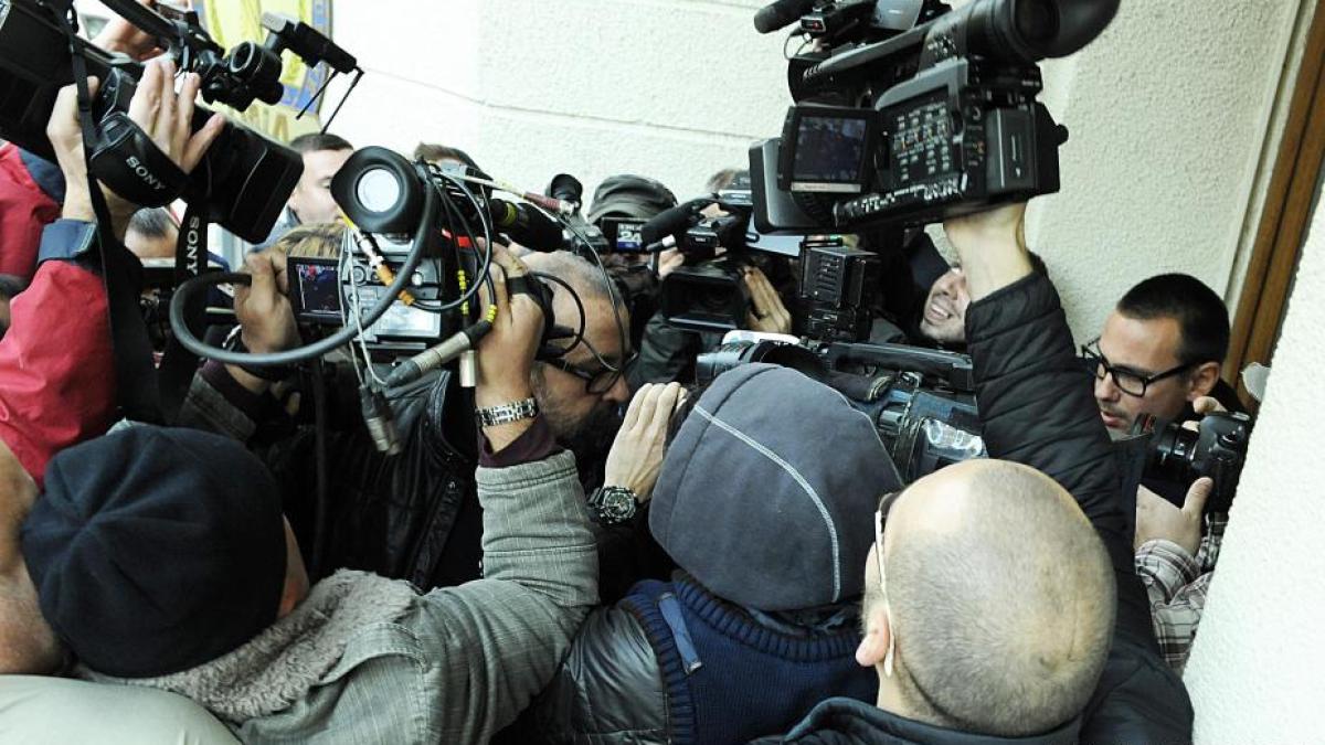 agerpres_8083813_47303500