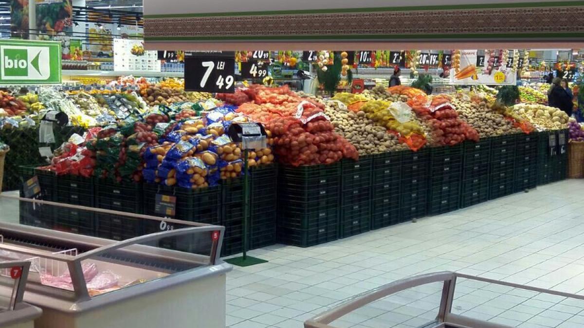 bio_romania_si_carrefour_13702000