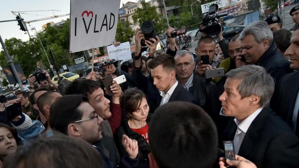 agerpres_8577319_96712300