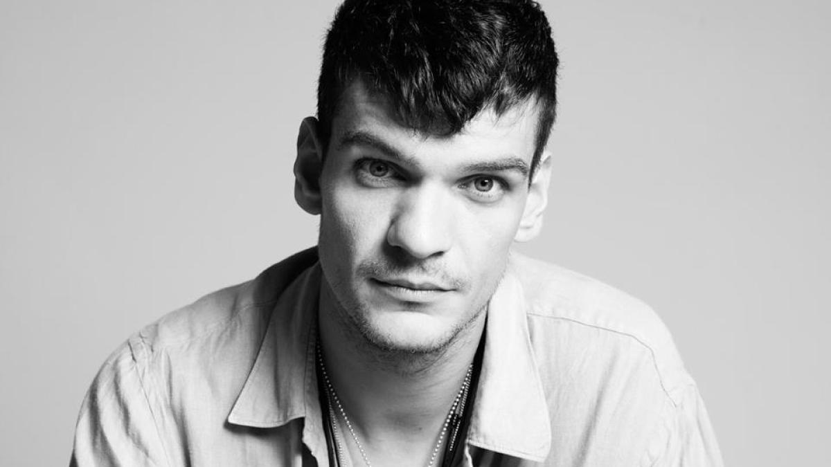 527267_428321270565550_565823690_n_85189200