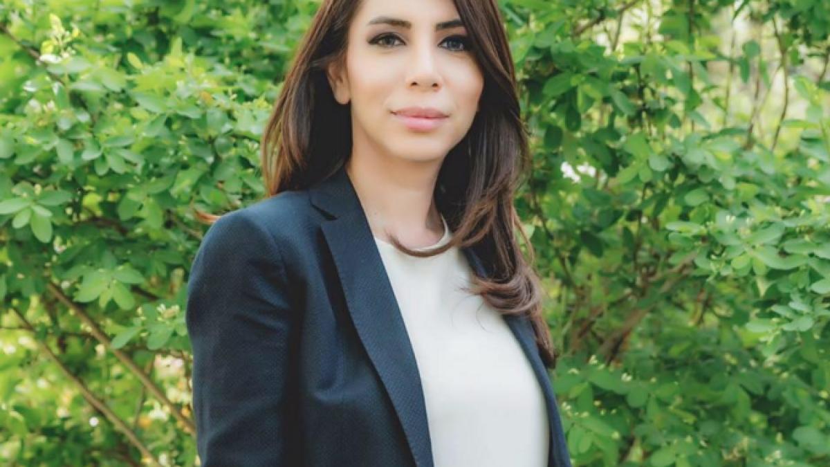 screen_shot_2016_04_27_at_23_11_47_50063500