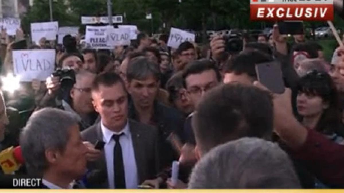 screen_shot_2016_04_27_at_20_24_40_25973600