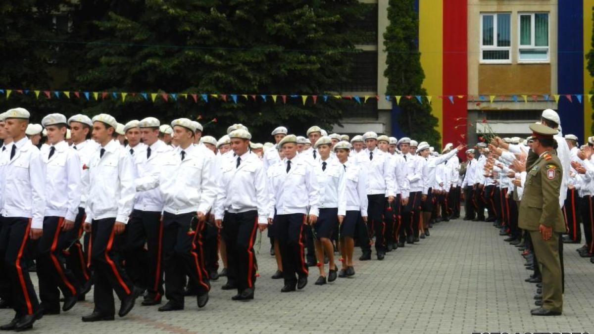 agerpres_7659843_85258400