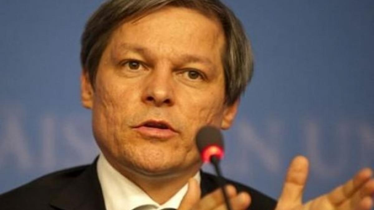dacian_ciolos_17554800_13100900