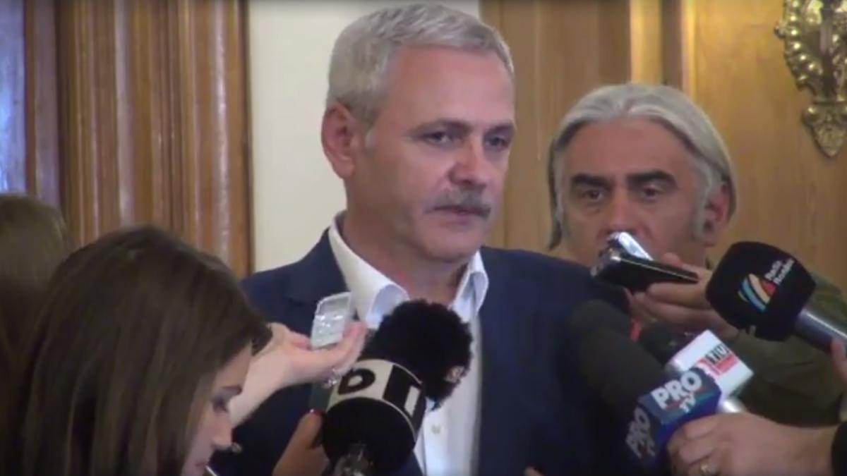dragnea_34701300