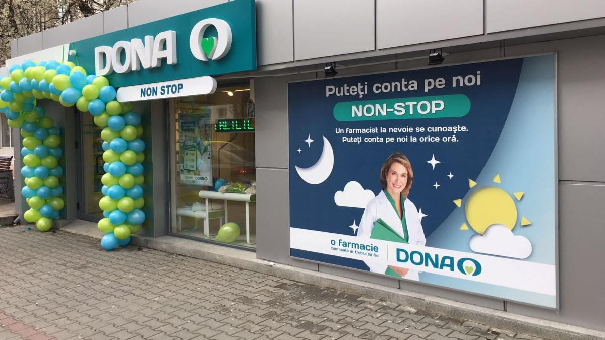 dona_non_stop_74574700