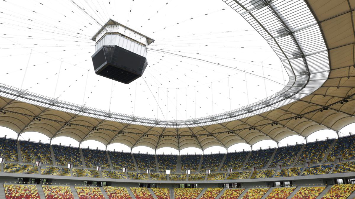 cupa_romaniei_01667900