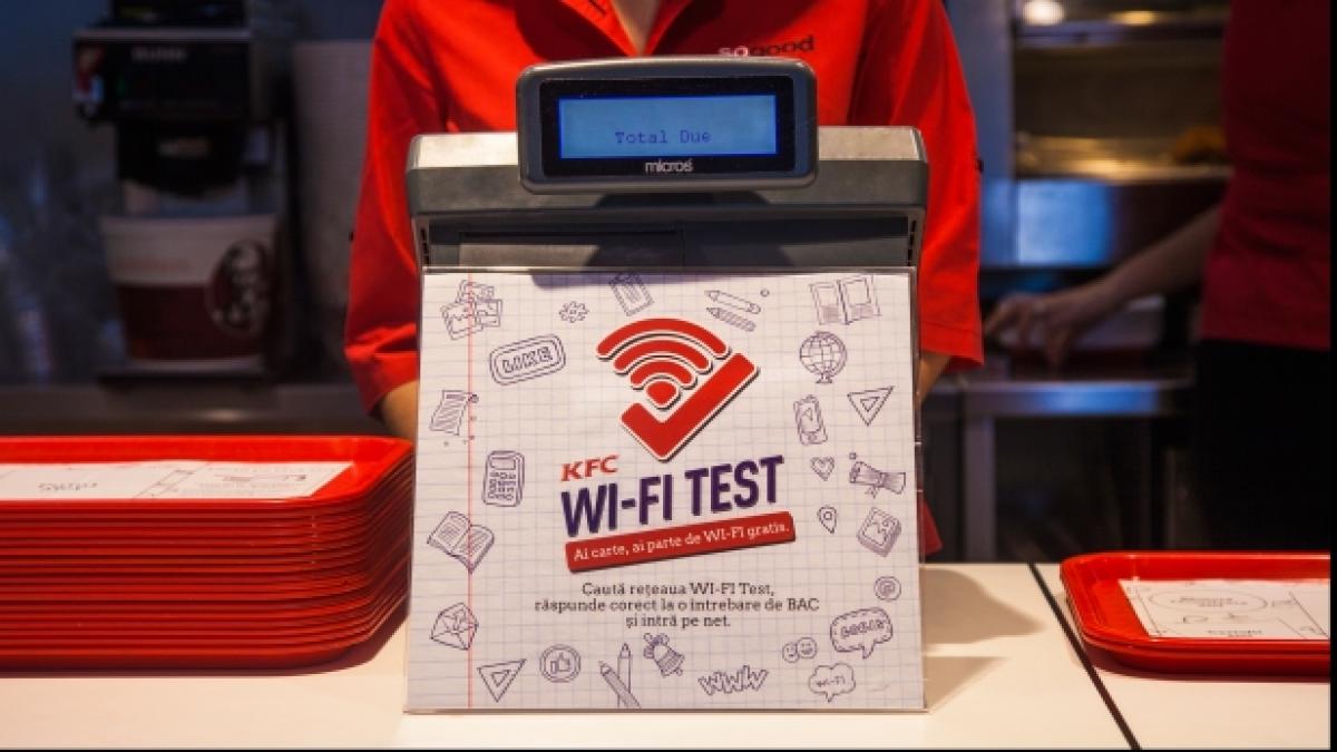 kfc_wifi_test_1_20886200_91184900