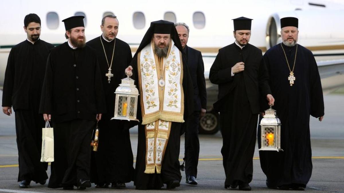 agerpres_7751361_62685400