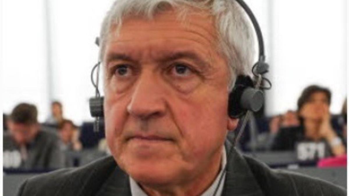 mircea_diaconu_76787400