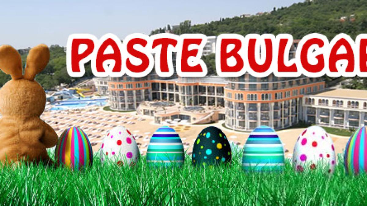 adventours_paste_bulgaria_06018600