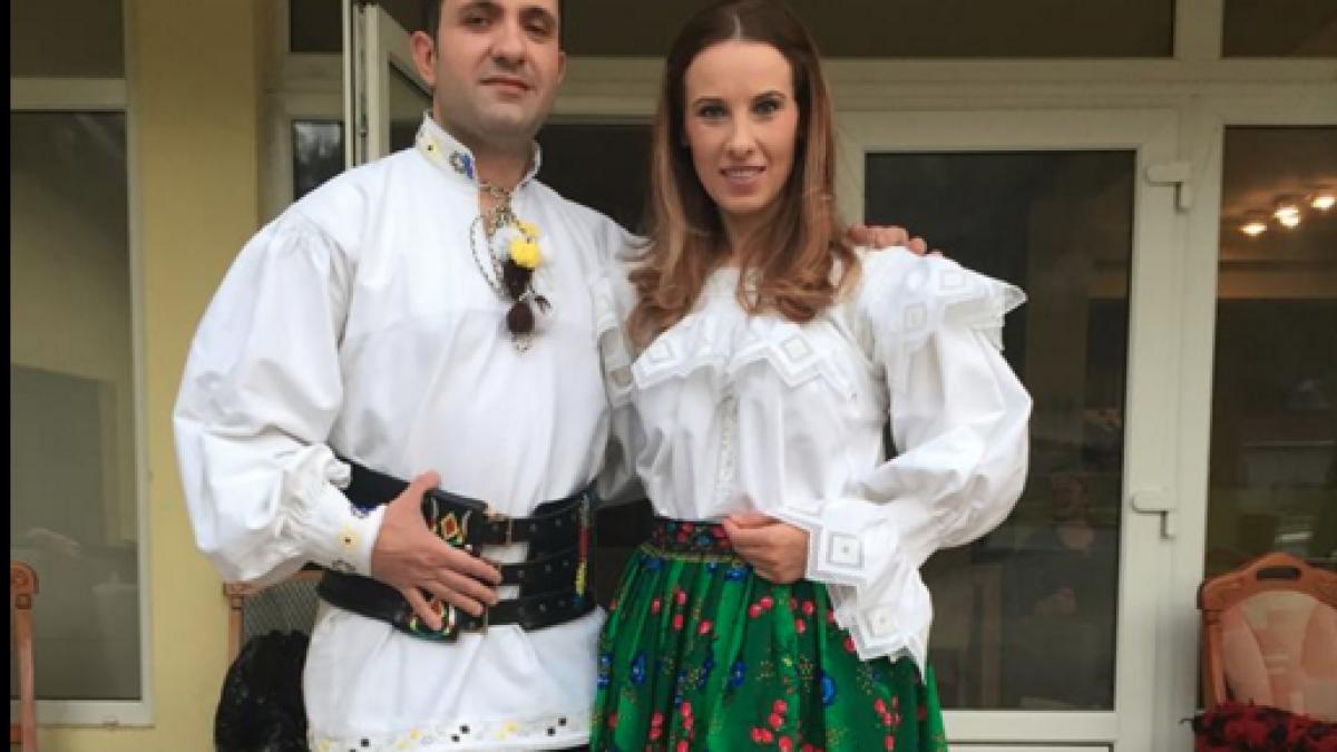 screen_shot_2016_04_27_at_21_57_12_22468100