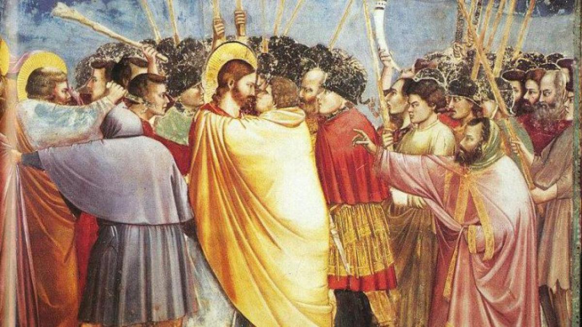 iisus_vandut_35336100