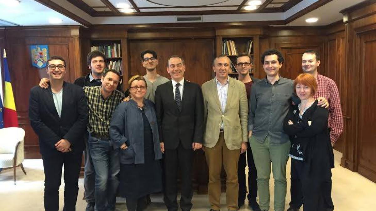 13091960_525610247610220_3379550506483747752_n_97963100