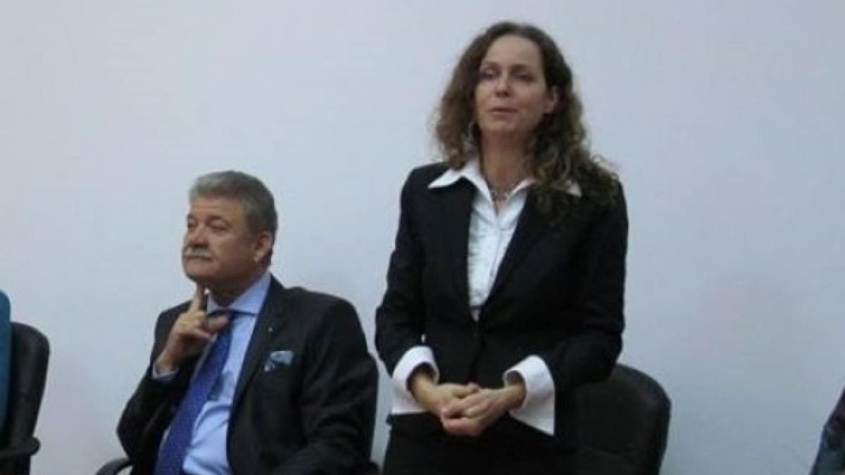 val_01036300_01541300